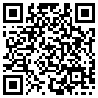 QR Code for BLT Steak LA in West Hollywood, CA 90069
