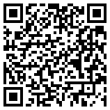 QR Code for The Rawhide Saloon in Jamestown, CA 95327
