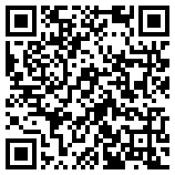 QR Code for Raymat Materials Inc - Suite 300 in Pleasanton, CA 94566