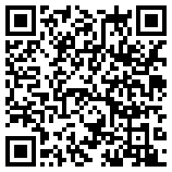 QR Code for Rb's Computer Repair in Los Angeles, CA 90005