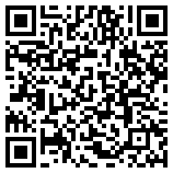 QR Code for Rcl Construction in Capistrano Beach, CA 92624
