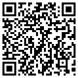 QR Code for Real Rooter in Los Angeles, CA 90016