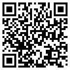 QR Code for Realtor Inc in Millbrae, CA 94030