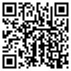 QR Code for Realty Benefit in Fairfield, CA 94533