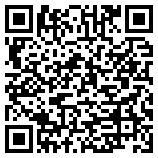 QR Code for Recycle My Junk-A Recology Company in San Francisco, CA 94134