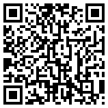 QR Code for Recycling Systems in Santa Ana, CA 92705