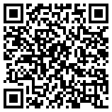 QR Code for Red Bluff Outdoor Power in Red Bluff, CA 96080
