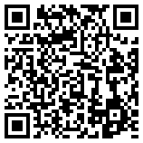 QR Code for Red Lobster in Stockton, CA 95207