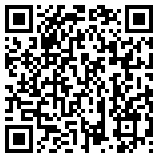 QR Code for Redbox in Berkeley, CA 94709