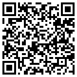 QR Code for Redbox in Cerritos, CA 90703