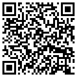 QR Code for Redbox in Compton, CA 90221