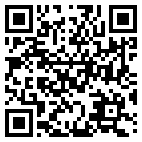 QR Code for Redline Air in Ontario, CA 91761