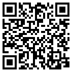 QR Code for Huninn Mesh in San Francisco, CA 94103