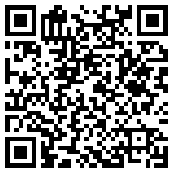 QR Code for Re Max - -Gail Travers Agent in Oakland, CA 94601