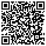 QR Code for Sws Engineering in Murrieta, CA 92562
