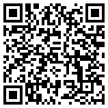 QR Code for Reseda Carpet & Tile Cleaning in Reseda, CA 91335