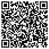 QR Code for Residential Monitoring Security Systems in Vallejo, CA 94590