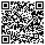 QR Code for Respironics CA in Carlsbad, CA 92011