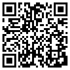 QR Code for Revive Spa in Windsor, CA 95492