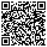 QR Code for Revolt Recycling in San Leandro, CA 94578
