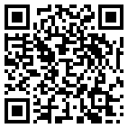 QR Code for Rg Feed & Seed in Ivanhoe, CA 93235