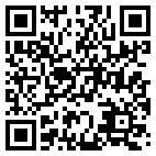 QR Code for Rhema Salon in Chico, CA 95926