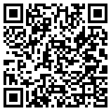 QR Code for Richwood Development in Los Gatos, CA 95032
