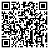 QR Code for Ridge Investments in Santa Barbara, CA 93108