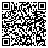 QR Code for Rifle Scopes in Santa Clarita, CA 91351