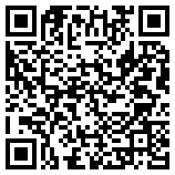 QR Code for Rightway Enterprises in Poway, CA 92064