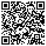 QR Code for Rising Star Threading in El Monte, CA 91731
