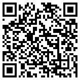 QR Code for Rite Aid in Altadena, CA 91001