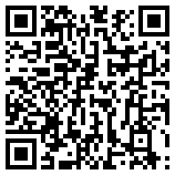 QR Code for Rite Away Plumbing & Rooter in Santa Ana, CA 92705