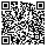 QR Code for River Terrace Apts Sacramento in Sacramento, CA 95833