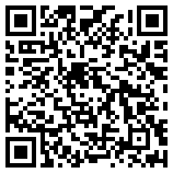 QR Code for Riverside Archery in Riverside, CA 92501