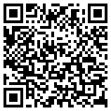 QR Code for RJM Builders in Placerville, CA 95667