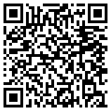 QR Code for Roadwise Corp in Newark, CA 94560