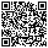 QR Code for Robert Kennedy - Insurance Broker in Roseville, CA 95678