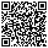 QR Code for Rock Solid Inc San Ramon in San Ramon, CA 94583