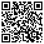 QR Code for Rocketroll in San Rafael, CA 94901