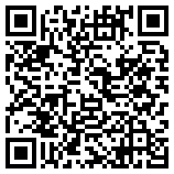 QR Code for Rolling Thunder Software in Oceanside, CA 92056