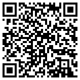 QR Code for Cks Martial Arts in Santa Rosa, CA 95404