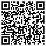 QR Code for Ronco Upholstery in Sylmar, CA 91342