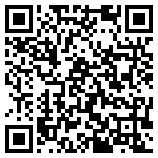 QR Code for Rooter Express in Ceres, CA 95307