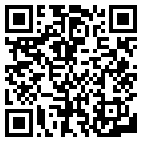 QR Code for Rose Dry Cleaners in Woodland Hills, CA 91364