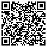 QR Code for Roto-Rooter in Merced, CA 95341