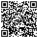 QR Code for Round Table Pizza in Sacramento, CA 95842