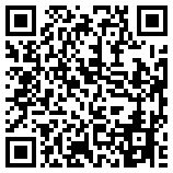 QR Code for Round Table Pizza - Suisun in Suisun City, CA 94585