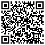 QR Code for Round Table Pizza in Santa Ana, CA 92701