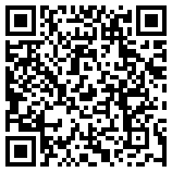 QR Code for Round Table Pizza in Concord, CA 94520